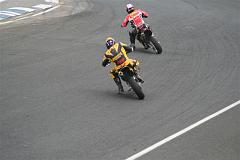 supermoto sosnová 2006 216